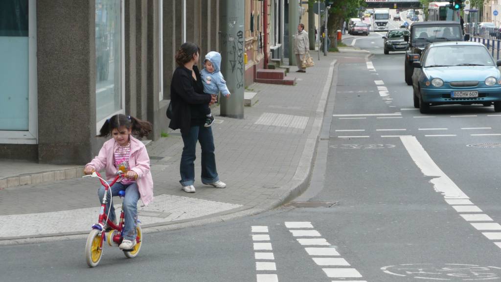2009-05-12 Fahrradstadt 078.jpg